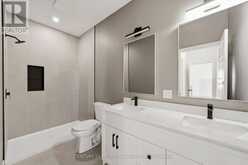 123 ADDISON AVENUE | Lucan Biddulph Ontario | Slide Image Nineteen