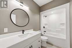 123 ADDISON AVENUE | Lucan Biddulph Ontario | Slide Image Twenty-four