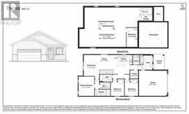 123 ADDISON AVENUE | Lucan Biddulph Ontario | Slide Image Thirty-one