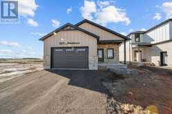 123 ADDISON AVENUE | Lucan Biddulph Ontario | Slide Image Four