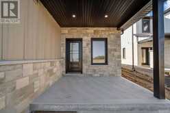 123 ADDISON AVENUE | Lucan Biddulph Ontario | Slide Image Six
