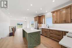 123 ADDISON AVENUE | Lucan Biddulph Ontario | Slide Image Nine