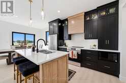 122 ADDISON AVENUE | Lucan Biddulph Ontario | Slide Image Twelve
