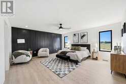 122 ADDISON AVENUE | Lucan Biddulph Ontario | Slide Image Fifteen