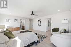122 ADDISON AVENUE | Lucan Biddulph Ontario | Slide Image Sixteen
