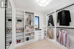 122 ADDISON AVENUE | Lucan Biddulph Ontario | Slide Image Seventeen