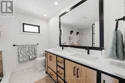 122 ADDISON AVENUE | Lucan Biddulph Ontario | Slide Image Nineteen