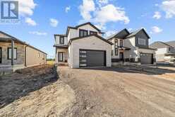 122 ADDISON AVENUE | Lucan Biddulph Ontario | Slide Image One