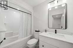 122 ADDISON AVENUE | Lucan Biddulph Ontario | Slide Image Twenty-four
