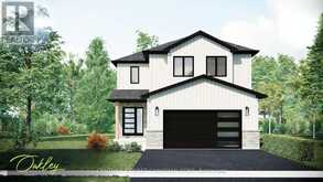 122 ADDISON AVENUE | Lucan Biddulph Ontario | Slide Image Three