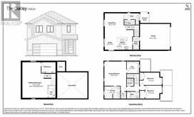 122 ADDISON AVENUE | Lucan Biddulph Ontario | Slide Image Four