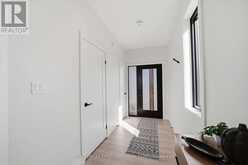 122 ADDISON AVENUE | Lucan Biddulph Ontario | Slide Image Five