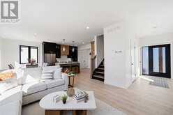 122 ADDISON AVENUE | Lucan Biddulph Ontario | Slide Image Nine