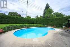384 EASTCASTLE PLACE | London Ontario | Slide Image Twelve