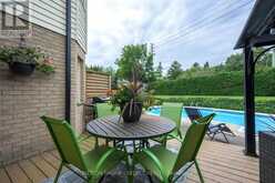 384 EASTCASTLE PLACE | London Ontario | Slide Image Thirteen