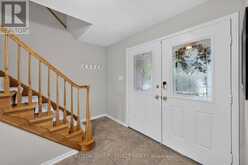 384 EASTCASTLE PLACE | London Ontario | Slide Image Sixteen