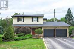 384 EASTCASTLE PLACE | London Ontario | Slide Image One