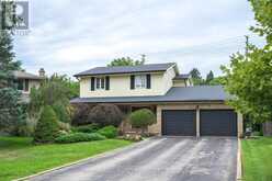 384 EASTCASTLE PLACE | London Ontario | Slide Image Two