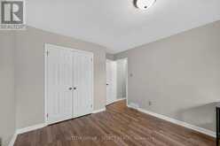 384 EASTCASTLE PLACE | London Ontario | Slide Image Thirty-six