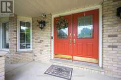384 EASTCASTLE PLACE | London Ontario | Slide Image Three