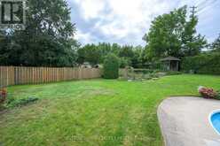 384 EASTCASTLE PLACE | London Ontario | Slide Image Eight