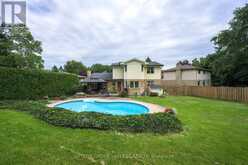 384 EASTCASTLE PLACE | London Ontario | Slide Image Nine