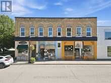 51 KING STREET W | Lambton Shores Ontario | Slide Image Two