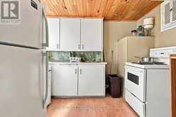 51 KING STREET W | Lambton Shores Ontario | Slide Image Thirty-six