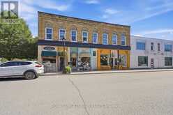 51 KING STREET W | Lambton Shores Ontario | Slide Image Three