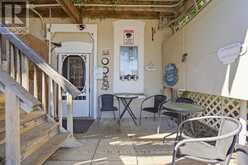 51 KING STREET W | Lambton Shores Ontario | Slide Image Six