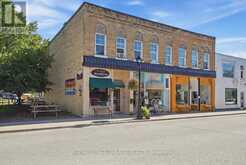 51 KING STREET W | Lambton Shores Ontario | Slide Image One