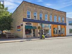 51 KING STREET W Lambton Shores Ontario, N0N 1J0
