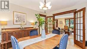 964 MAITLAND STREET | London Ontario | Slide Image Twelve