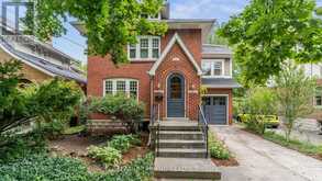 964 MAITLAND STREET | London Ontario | Slide Image One