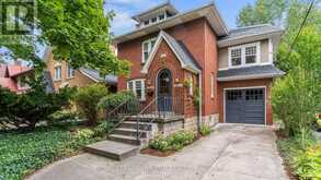 964 MAITLAND STREET | London Ontario | Slide Image Two