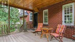 964 MAITLAND STREET | London Ontario | Slide Image Thirty-one