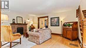 964 MAITLAND STREET | London Ontario | Slide Image Eight