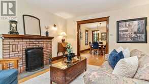 964 MAITLAND STREET | London Ontario | Slide Image Nine