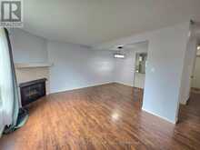 67 - 595 THIRD STREET | London Ontario | Slide Image Eight