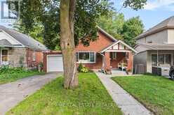 586 VICTORIA STREET | London Ontario | Slide Image Three