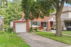 586 VICTORIA STREET | London Ontario | Slide Image Twenty-seven