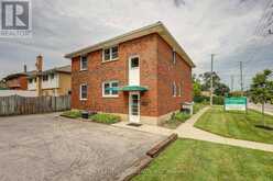 587 LAMBTON STREET | London Ontario | Slide Image Seven