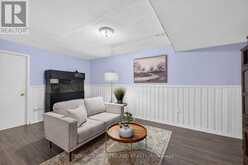 44 SPEIGHT CRESCENT | London Ontario | Slide Image Thirty-one