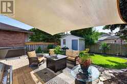 44 SPEIGHT CRESCENT | London Ontario | Slide Image Thirty-five