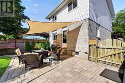 44 SPEIGHT CRESCENT | London Ontario | Slide Image Thirty-eight