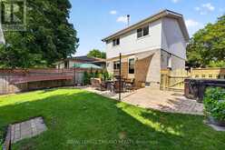 44 SPEIGHT CRESCENT | London Ontario | Slide Image Thirty-nine