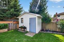 44 SPEIGHT CRESCENT | London Ontario | Slide Image Forty