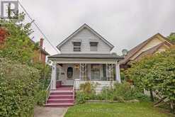 59 ELIZABETH STREET | St. Thomas Ontario | Slide Image One