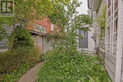 59 ELIZABETH STREET | St. Thomas Ontario | Slide Image Twenty-seven