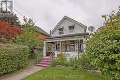 59 ELIZABETH STREET | St. Thomas Ontario | Slide Image Two